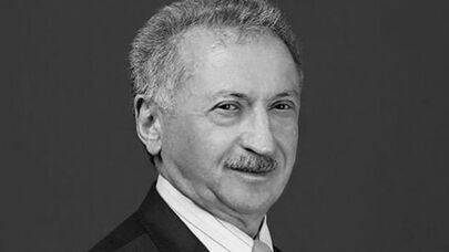 Народный артист Южной Осетии, Народный артист РСО—Алания, Заслуженный артист Карачаево-Черкесской Республики Ахсар Ванеев