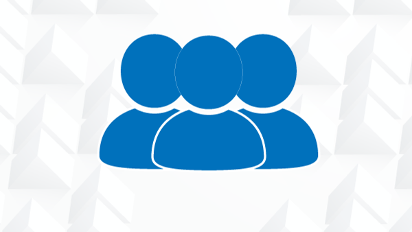 Хуссар Иры Цæрæнуатон-коммуналон хæдзарады цал кусæджы ис - Sputnik Хуссар Ирыстон