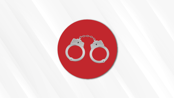 Хуссар Иры фыдракӕндты динамикӕ - Sputnik Хуссар Ирыстон