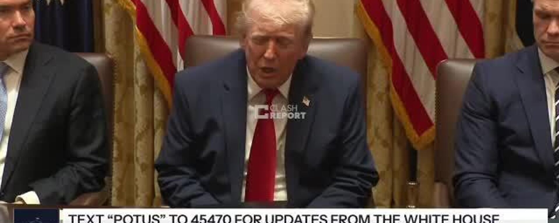 Иран — не ваша война? Что ж, а Украина — не наша война - Sputnik Южная Осетия, 1920, 26.03.2026