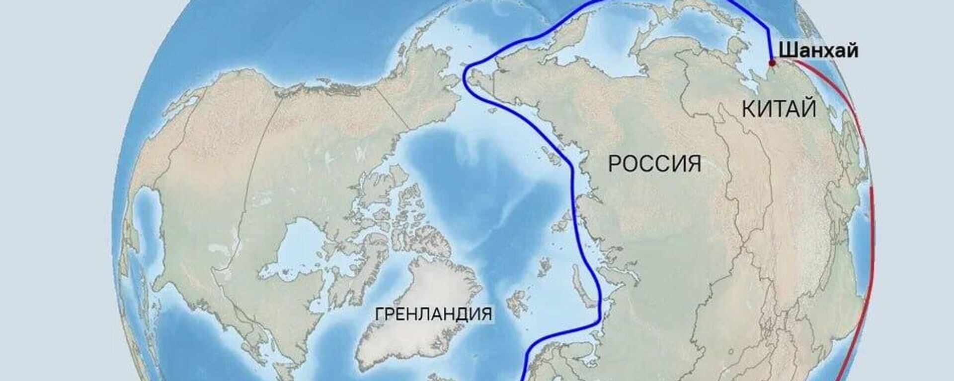 Как ближневосточный кризис бьет по мировой логистике? - Sputnik Южная Осетия, 1920, 26.03.2026