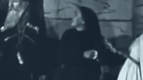 Истинный храм искусства: Госдрамтеатр Южной Осетии - Sputnik Южная Осетия