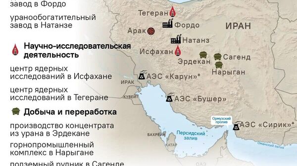 Задача 0400: миссия невыполнима - Sputnik Южная Осетия
