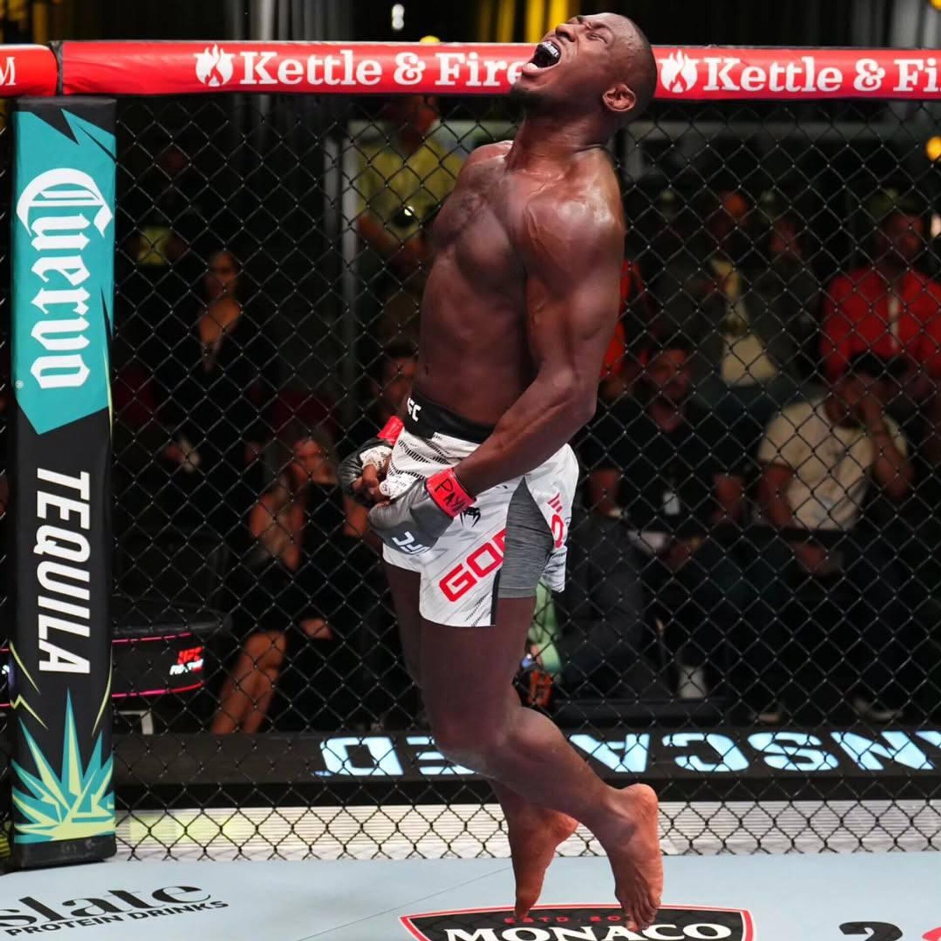 Тришон Гор - Sputnik Южная Осетия, 1920, 02.04.2026