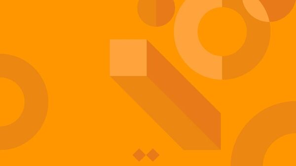 Сегодня День детской книги - Sputnik Южная Осетия