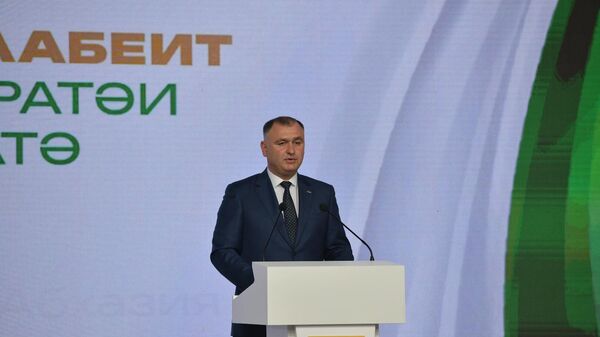 Гаглойты Алан - Sputnik Хуссар Ирыстон