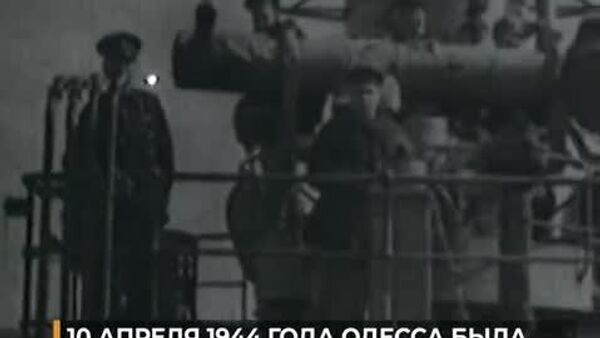 Триумф на юге - Sputnik Южная Осетия