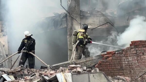 Дзӕуджыхъӕуы ӕрцыд срӕмыгъд - Sputnik Хуссар Ирыстон