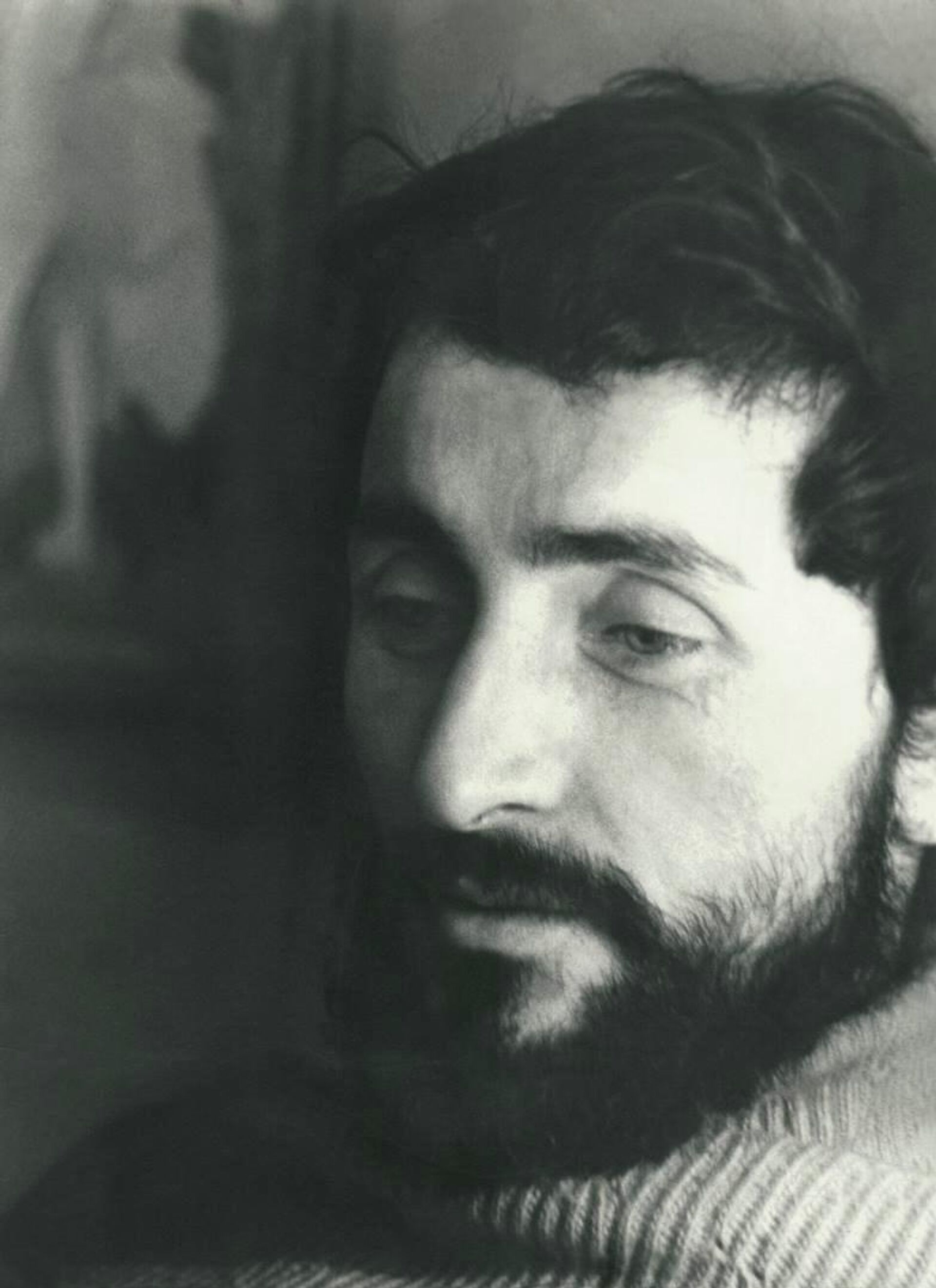 Валан Харебов - Sputnik Южная Осетия, 1920, 14.04.2026