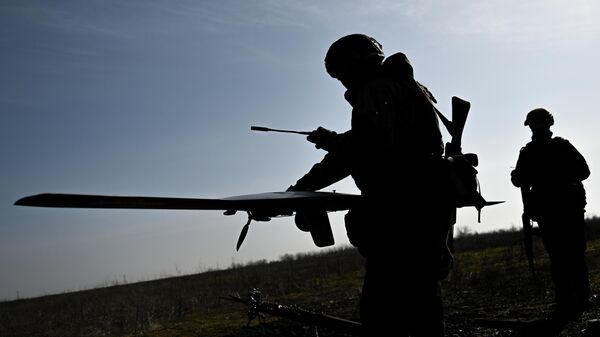 Уӕрӕсейы уӕлдӕфон хъахъхъӕнынады фӕрӕзтӕ - Sputnik Хуссар Ирыстон