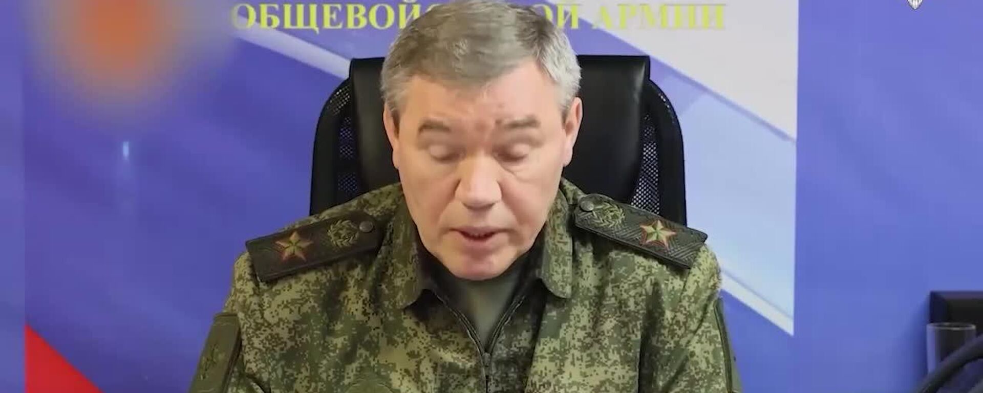 ЛНР освобождена, наступление идёт по всем направлениям - Sputnik Южная Осетия, 1920, 21.04.2026