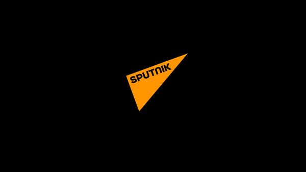 Как развивается ситуация вокруг Ормузского пролива - Sputnik Южная Осетия