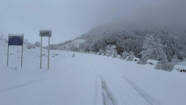 Транскам - Sputnik Хуссар Ирыстон