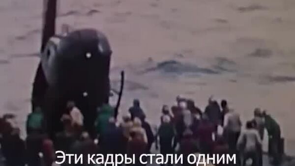 Порывистый ветер, или Как американцы из Вьетнама эвакуировались - Sputnik Южная Осетия