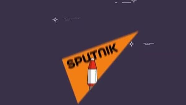 Впервые ракета-носитель Союз-5 была запущена с космодрома Байконур - Sputnik Южная Осетия