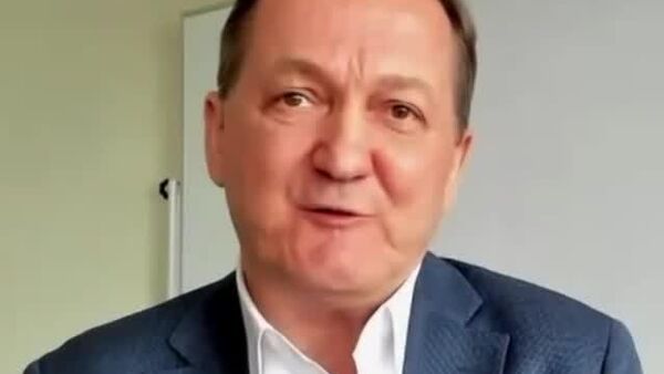 По итогам двух месяцев американо-иранского конфликта планы США не достигнуты - Sputnik Южная Осетия