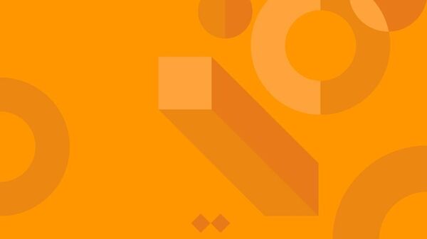 Путешествие по датам - 06 мая - Sputnik Южная Осетия