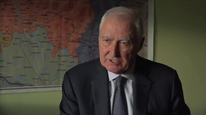 Леонид Тибилов: соглашение с Россией будет служить повышению благосостояния населения