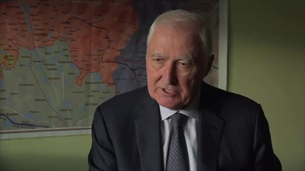 Леонид Тибилов: соглашение с Россией будет служить повышению благосостояния населения - Sputnik Южная Осетия