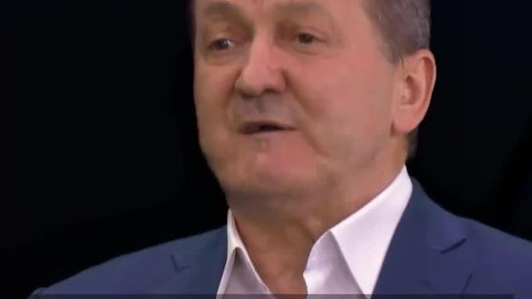 ВС РФ будут готовы защитить проживающих в Приднестровье россиян, возможно, попутно освободив Одессу, — заявил @SputnikLive военный эксперт Александр Хроленко, комментируя принятый Госдумой закон о защите россиян за рубежом - Sputnik Южная Осетия