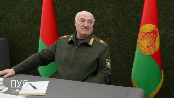 Ребята, вы не волнуйтесь - Sputnik Южная Осетия