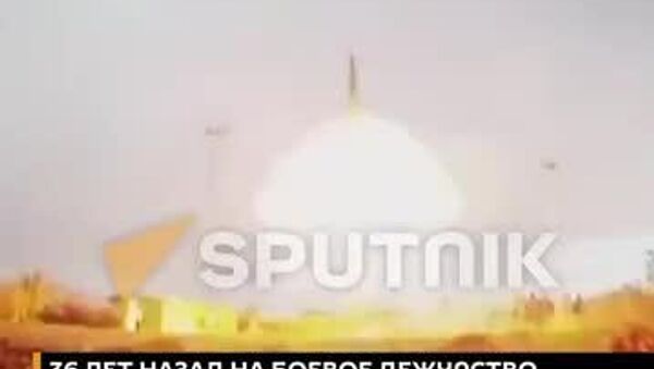 И все в труху - Sputnik Южная Осетия