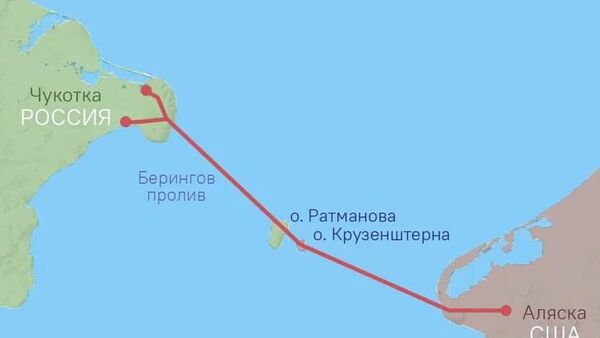 Тоннелю — быть - Sputnik Южная Осетия