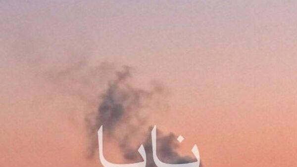 Иран нанес удары по американской базе в Кувейте и объектам Пятого флота ВМС в Бахрейне после атаки США по островам Сирик и Кешм, сообщает Fars со ссылкой на КСИР - Sputnik Южная Осетия