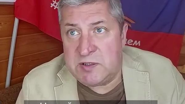 Есть ли шансы у оператора Северного потока - 2 оспорить решение ЕС об отказе от российского газа? - Sputnik Южная Осетия
