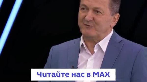 Российские войска продвигаются в Константиновке и Красном Лимане по хорошо отработанной тактике просачивания малыми штурмовыми группами и уничтожения дроноводов, заявил военный эксперт @SputnikLive Александр Хроленко - Sputnik Южная Осетия