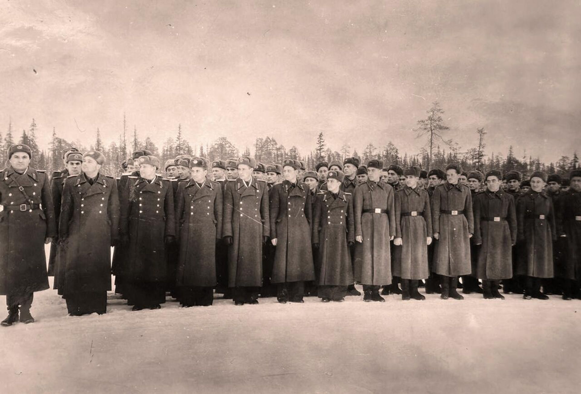 Герсан Котаев - Sputnik Южная Осетия, 1920, 22.06.2026