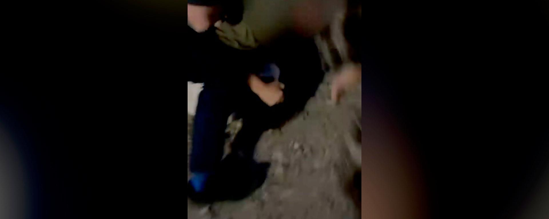 В Дагестане задержан администратор крупнейшей международной террористической сети. Им оказался подросток - Sputnik Южная Осетия, 1920, 26.06.2026
