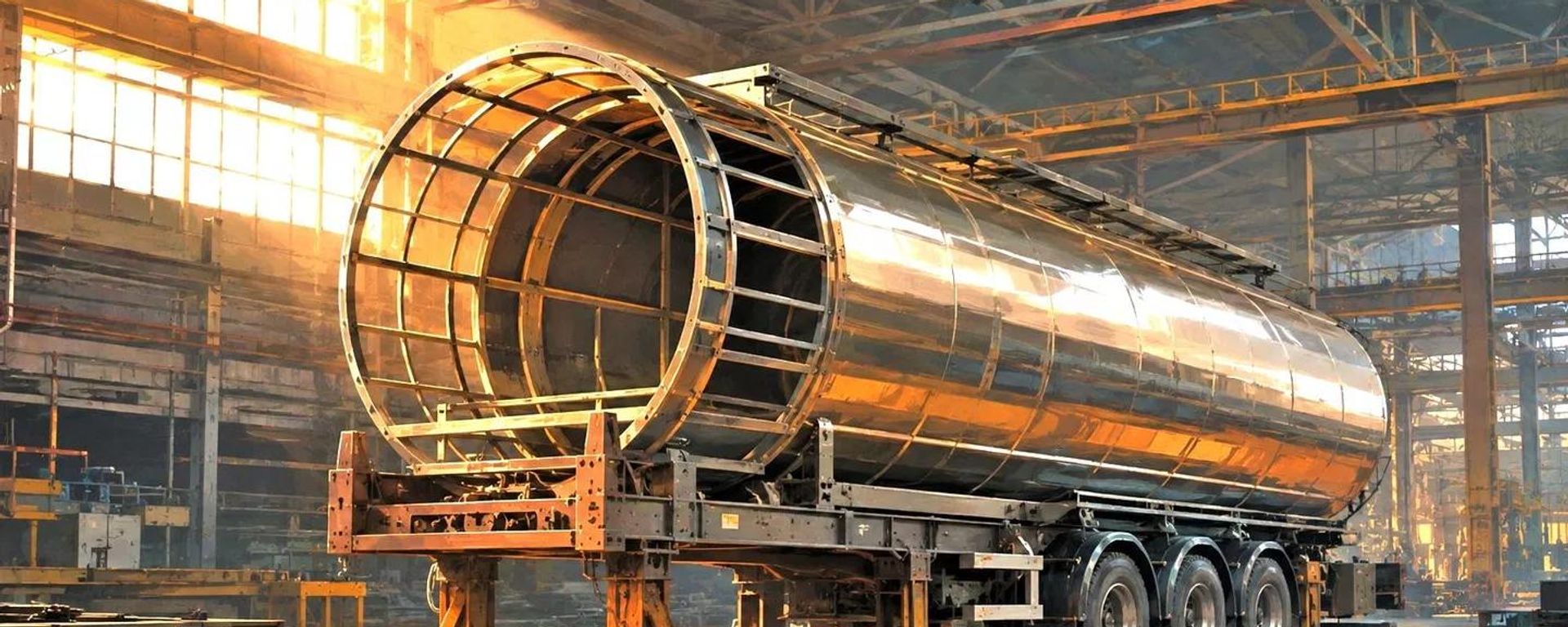 © РИА Новости / Изображение сгенерировано ИИ - Sputnik Южная Осетия, 1920, 10.07.2026