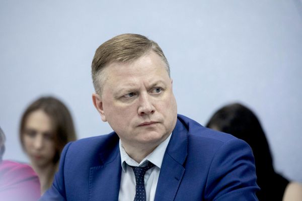 Международная научно-практическая конференция Нюрнберг: Без права на реабилитацию - Sputnik Южная Осетия