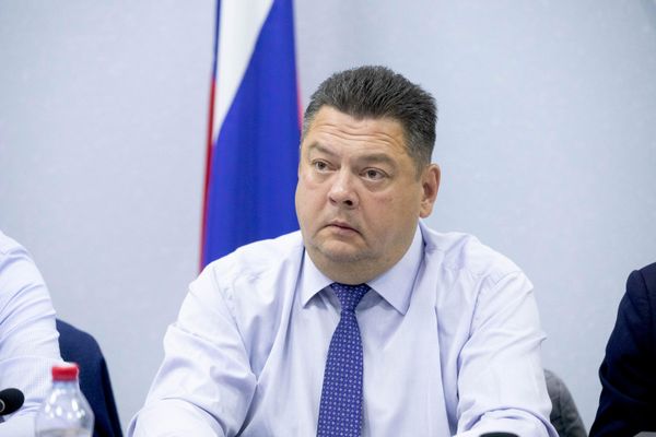 Международная научно-практическая конференция Нюрнберг: Без права на реабилитацию - Sputnik Южная Осетия