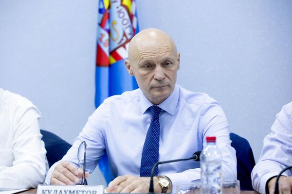 Международная научно-практическая конференция Нюрнберг: Без права на реабилитацию - Sputnik Южная Осетия
