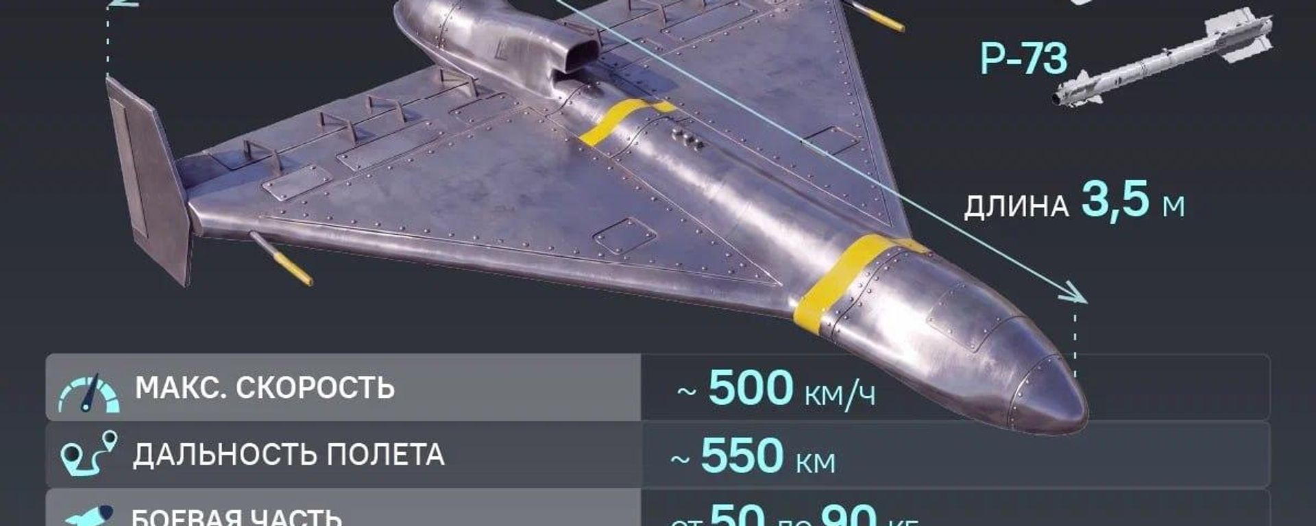 Кто ищет — тот найдет - Sputnik Южная Осетия, 1920, 15.07.2026
