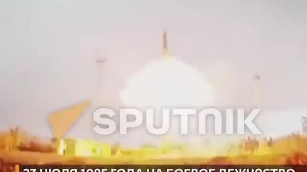Неуязвимые - Sputnik Южная Осетия