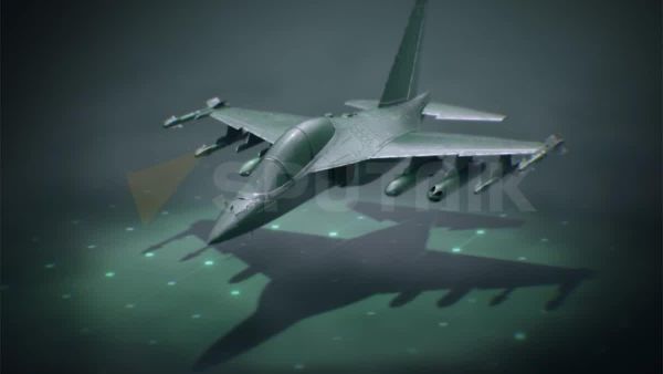 Первые поставки модернизированного учебно-боевого самолета Як-130М начнутся в 2028 году, заявил президенту РФ Путину директор производства Иркутского авиазавода Елагин - Sputnik Южная Осетия