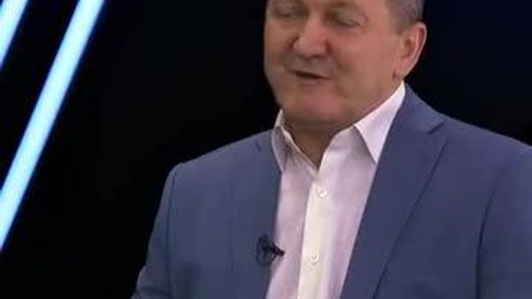 Россия в ходе блокады черноморских портов лишила Украину более 1,5 млн тонн грузов — это равняется объему 80 тысяч фур, рассказал @SputnikLive военный эксперт Александр Хроленко - Sputnik Южная Осетия