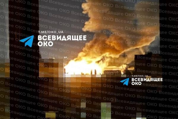 ВС РФ ударили по промышленному предприятию Smart Intelligent System в Киеве, рассказали в Минобороны ВС РФ ударили по промышленному предприятию Smart Intelligent System в Киеве, рассказали в Минобороны - Sputnik Южная Осетия