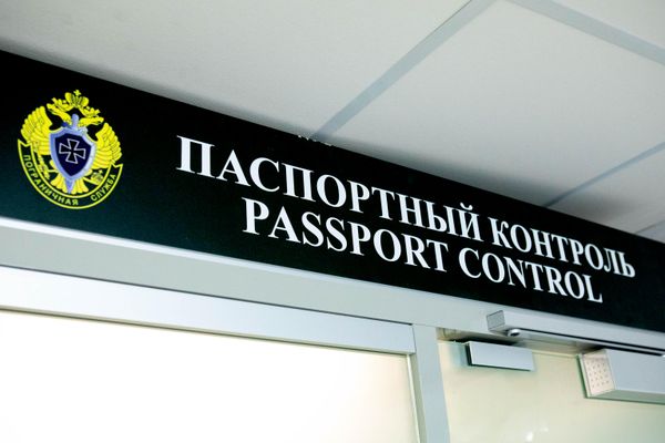 На границе Южной Осетии и России открыли модернизированный пункт пропуска - Sputnik Южная Осетия