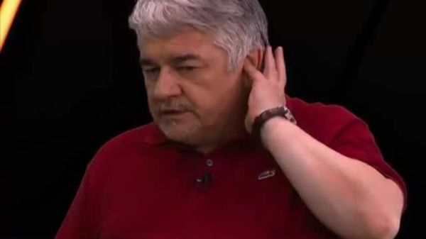 Украинцы утверждают, что у них одна ракета Patriot осталась, если это так, то лучше сдать ее в музей, рассказал @SputnikLive политолог Ищенко в программе Честная аналитика - Sputnik Южная Осетия