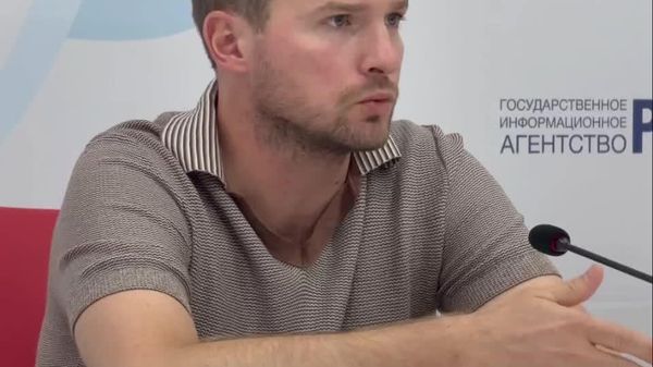 В Южной Осетии в рамках цифровой трансформации планируют создать единую электронную платформу государственных услуг - Sputnik Южная Осетия