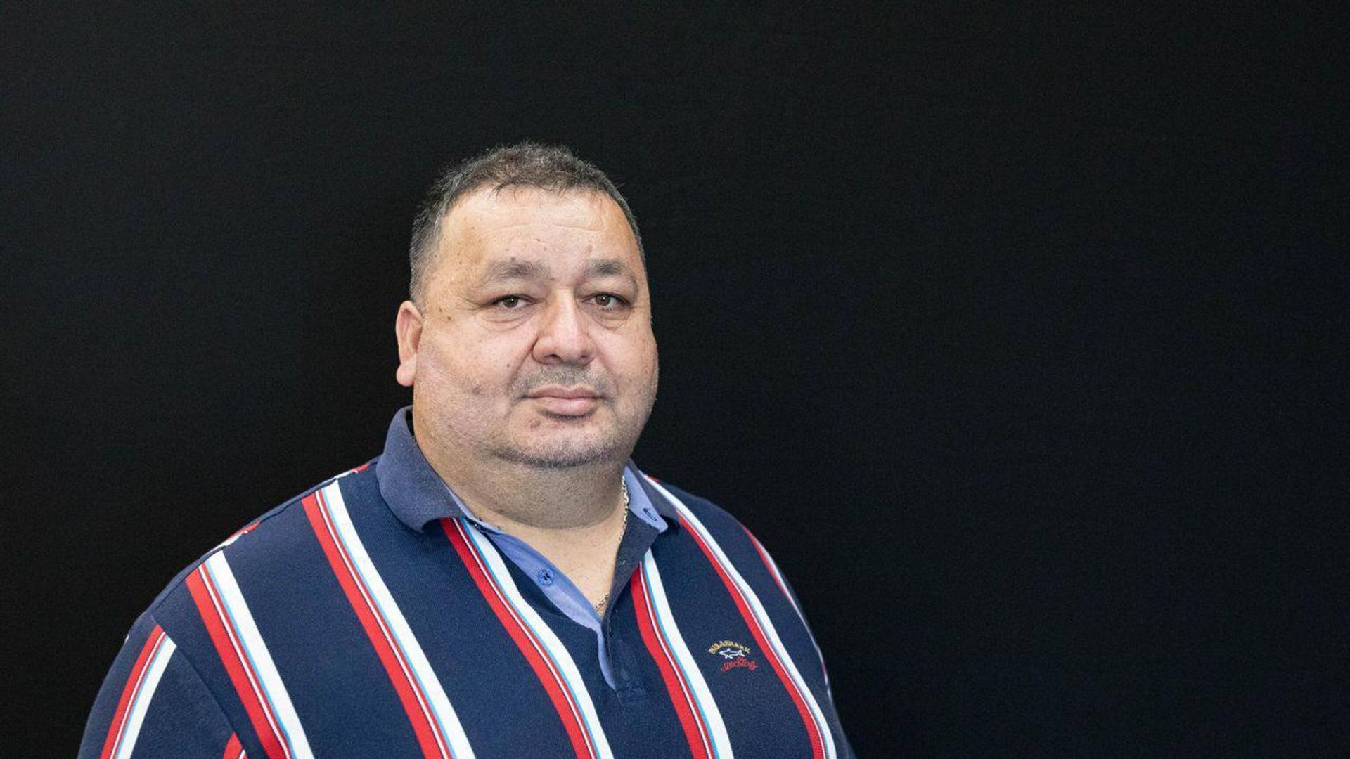 Научила ценить каждый день: Андрей Тедеев о войне 2008 года и судьбе защитников Цхинвал Научила ценить каждый день: Андрей Тедеев о войне 2008 года и судьбе защитников Цхинвал - Sputnik Южная Осетия, 1920, 07.08.2026