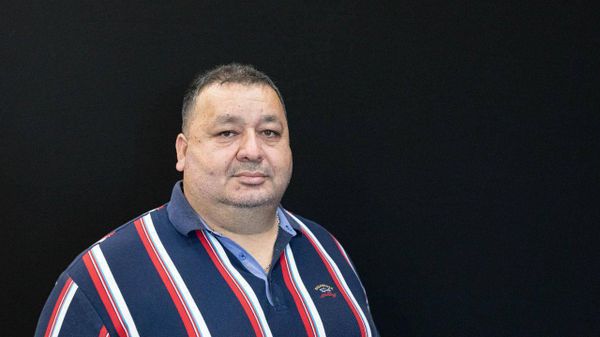 Научила ценить каждый день: Андрей Тедеев о войне 2008 года и судьбе защитников Цхинвал - Sputnik Южная Осетия