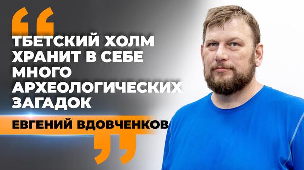 Евгений Вдовченков - Sputnik Южная Осетия