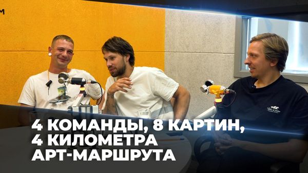 Живая история. Цхинвал - Sputnik Южная Осетия