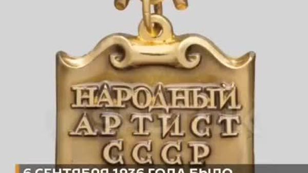 Любимые во всех странах СНГ - Sputnik Южная Осетия