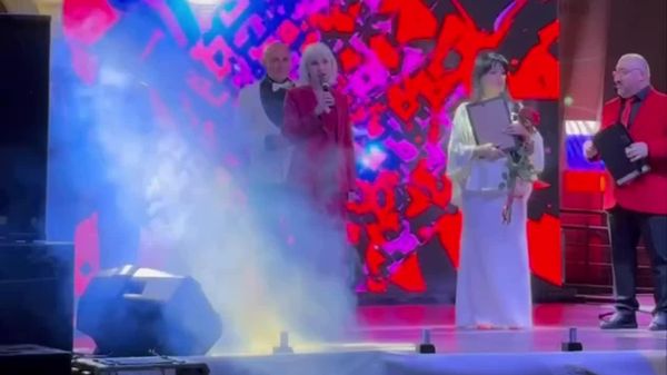 Культуру Осетии объединяют и прославляют имена наших писателей, музыкантов, художников - Sputnik Южная Осетия